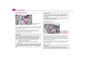 Skoda-Octavia-I-1-vlasnicko-uputstvo page 127 min