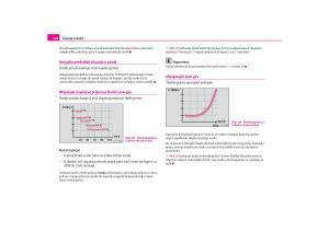 Skoda-Octavia-I-1-vlasnicko-uputstvo page 139 min