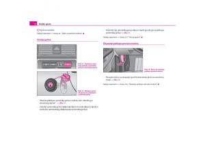 Skoda-Octavia-I-1-vlasnicko-uputstvo page 15 min