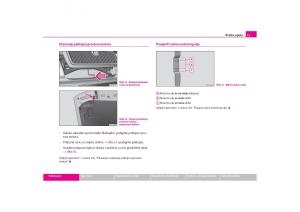 Skoda-Octavia-I-1-vlasnicko-uputstvo page 16 min