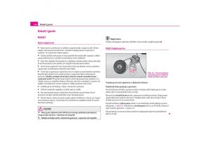 Skoda-Octavia-I-1-vlasnicko-uputstvo page 171 min