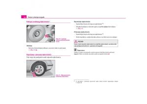 Skoda-Octavia-I-1-vlasnicko-uputstvo page 183 min