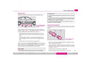 Skoda-Octavia-I-1-vlasnicko-uputstvo page 184 min