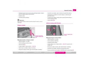 Skoda-Octavia-I-1-vlasnicko-uputstvo page 196 min