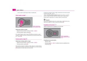 Skoda-Octavia-I-1-vlasnicko-uputstvo page 51 min