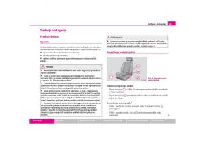 Skoda-Octavia-I-1-vlasnicko-uputstvo page 60 min