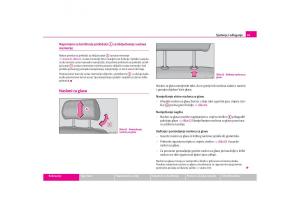 Skoda-Octavia-I-1-vlasnicko-uputstvo page 64 min