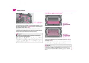 Skoda-Octavia-I-1-vlasnicko-uputstvo page 69 min