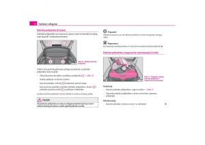 Skoda-Octavia-I-1-vlasnicko-uputstvo page 71 min