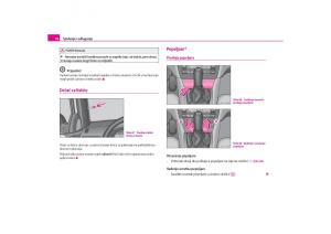 Skoda-Octavia-I-1-vlasnicko-uputstvo page 77 min