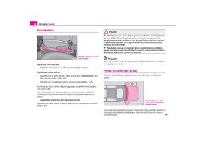 Skoda-Octavia-I-1-vlasnicko-uputstvo page 97 min