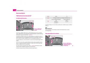 Skoda-Octavia-I-1-Kezelesi-utmutato page 101 min