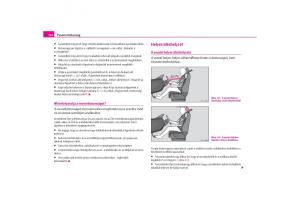 Skoda-Octavia-I-1-Kezelesi-utmutato page 105 min