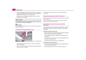 Skoda-Octavia-I-1-Kezelesi-utmutato page 113 min