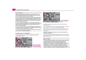 Skoda-Octavia-I-1-Kezelesi-utmutato page 125 min