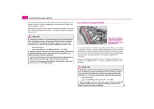 Skoda-Octavia-I-1-Kezelesi-utmutato page 127 min