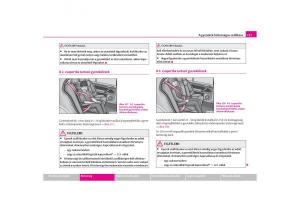 Skoda-Octavia-I-1-Kezelesi-utmutato page 128 min