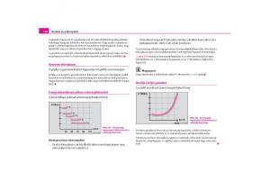 Skoda-Octavia-I-1-Kezelesi-utmutato page 139 min