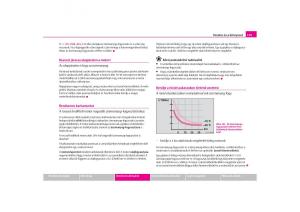 Skoda-Octavia-I-1-Kezelesi-utmutato page 140 min