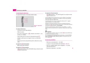 Skoda-Octavia-I-1-Kezelesi-utmutato page 161 min