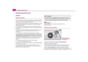 Skoda-Octavia-I-1-Kezelesi-utmutato page 171 min