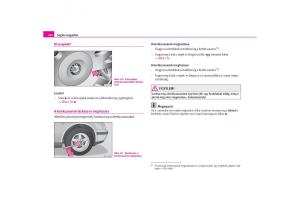 Skoda-Octavia-I-1-Kezelesi-utmutato page 183 min