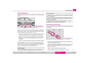 Skoda-Octavia-I-1-Kezelesi-utmutato page 184 min