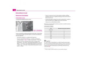 Skoda-Octavia-I-1-Kezelesi-utmutato page 189 min