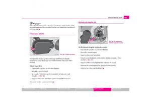 Skoda-Octavia-I-1-Kezelesi-utmutato page 194 min