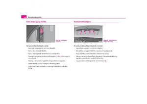 Skoda-Octavia-I-1-Kezelesi-utmutato page 197 min