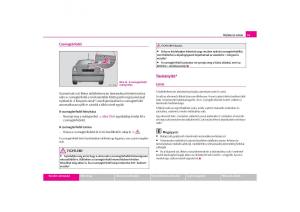 Skoda-Octavia-I-1-Kezelesi-utmutato page 42 min