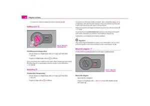 Skoda-Octavia-I-1-Kezelesi-utmutato page 51 min