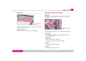 Skoda-Octavia-I-1-Kezelesi-utmutato page 56 min