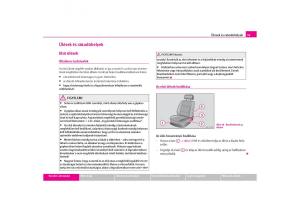 Skoda-Octavia-I-1-Kezelesi-utmutato page 60 min