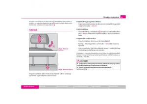 Skoda-Octavia-I-1-Kezelesi-utmutato page 64 min