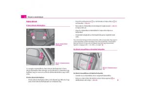 Skoda-Octavia-I-1-Kezelesi-utmutato page 65 min