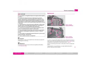 Skoda-Octavia-I-1-Kezelesi-utmutato page 68 min