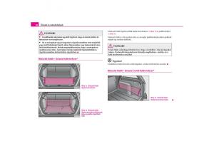 Skoda-Octavia-I-1-Kezelesi-utmutato page 69 min