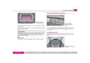 Skoda-Octavia-I-1-Kezelesi-utmutato page 70 min