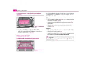 Skoda-Octavia-I-1-Kezelesi-utmutato page 73 min