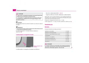 Skoda-Octavia-I-1-Kezelesi-utmutato page 79 min