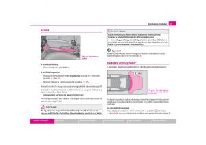 Skoda-Octavia-I-1-Kezelesi-utmutato page 98 min