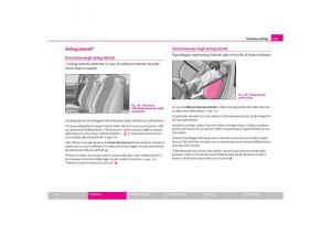 Skoda-Octavia-I-1-manuale-del-proprietario page 124 min