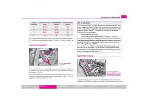 Skoda-Octavia-I-1-manuale-del-proprietario page 132 min