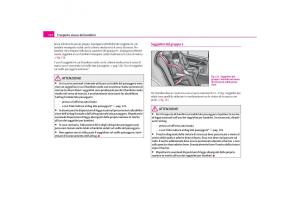 Skoda-Octavia-I-1-manuale-del-proprietario page 133 min