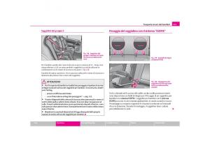 Skoda-Octavia-I-1-manuale-del-proprietario page 134 min