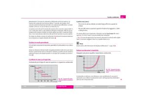 Skoda-Octavia-I-1-manuale-del-proprietario page 144 min