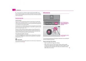 Skoda-Octavia-I-1-manuale-del-proprietario page 161 min