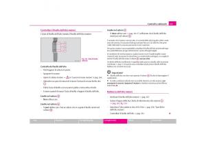 Skoda-Octavia-I-1-manuale-del-proprietario page 168 min