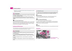 Skoda-Octavia-I-1-manuale-del-proprietario page 169 min